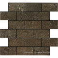 Hot Sale New Design Stick and Peel Mosaic for Backsplash